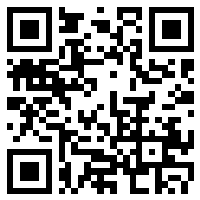 QR Code for bitcoin:1DPgud6eQcEHcPib2MJq95zbVM7F5SD3ec
