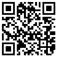 QR Code for bitcoin:1DPmttADSNy4zeAnd4hsvYf5CjHVQqu59L