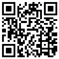 QR Code for bitcoin:1DPnSC5mzots5a2hbrEpHncakj2WeNUfhS