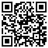 QR Code for bitcoin:1DPqG4a7YAHnzhHCJ4bVhPE6SWvzyRCnBG