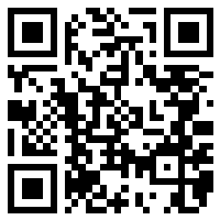 QR Code for bitcoin:1DPqZtNWH2eAxVmNQR5hPDovFavN3fN9Gv