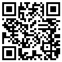 QR Code for bitcoin:1DPqfcM2Dd1fSw3wDDz5RYRnfihQhfiDbJ