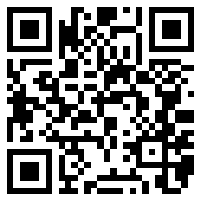 QR Code for bitcoin:1DPs2PLPM15m5ME4jNTDSshyKefyU3R7Hp