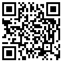 QR Code for bitcoin:1DPsSWXZLZ5qDDvQC7NwFEK2J1vT3Nj4Z9