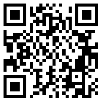 QR Code for bitcoin:1DPuTBfrggLKMuuzqPZ6dXTA8WFVT5jBgM