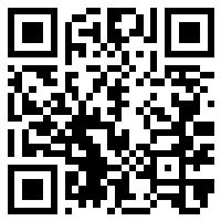QR Code for bitcoin:1DPy1ReefkK14uX5qQTfW9VehDfBURKDu
