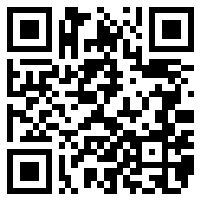 QR Code for bitcoin:1DPyipSvsZ8BvMDxWp688WMgJWqF1VzKxs