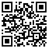 QR Code for bitcoin:1DPz51WSCZKGgB3Q2ZrBVFu5MRghUuFkor