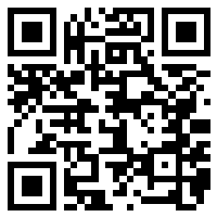 QR Code for bitcoin:1DQ2RowY2rLyzun2MJUnqke5YWm6LM6D8d