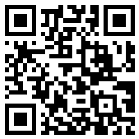 QR Code for bitcoin:1DQ2btX95iMnB19p6cBEqhUtkR2QcUQRBF