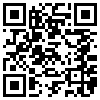 QR Code for bitcoin:1DQ4eguSriLZxyM3yuyG7LSbtrU1x74Frn