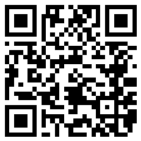 QR Code for bitcoin:1DQCDKD2x2HG2ujrwM9misHUf4NtpR1aGq