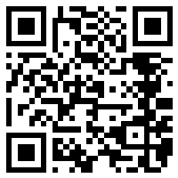 QR Code for bitcoin:1DQEmsGFMqdGG2vsfQLChJnHGNFfnFxLdQ