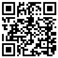 QR Code for bitcoin:1DQFMfDmpj3jhZnEPsgP2wjPBqPyStwohN