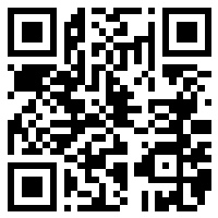 QR Code for bitcoin:1DQKuffJTr1E5tMBQsePUFu45V76L35S2k