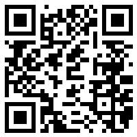 QR Code for bitcoin:1DQLToa7LgePTy8c75wSFS2d3ehdE4iEAF