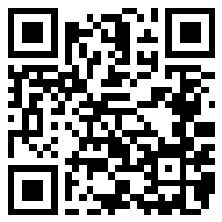QR Code for bitcoin:1DQP65RJsZht6iYDGFNCRLSta2MTf8Vn7K