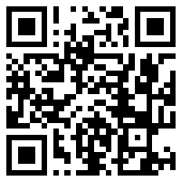 QR Code for bitcoin:1DQPrgrzzdkFgoKu6ncmQCygUmAT3VN7Vy