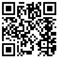 QR Code for bitcoin:1DQQLpkgcpRKgkp2pyVqUHvBkFvWguGKcH
