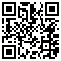 QR Code for bitcoin:1DQR49FXCeFmZm5CtwW4XSKejcPPmUGsrq