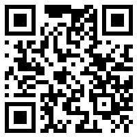 QR Code for bitcoin:1DQTPEee8jLaV7ezhkFL87nYkTo2N3JcP8