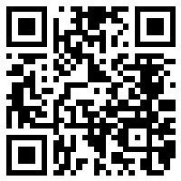 QR Code for bitcoin:1DQU92nDmvx382bQAbk9Aduvj4oeWNuHow