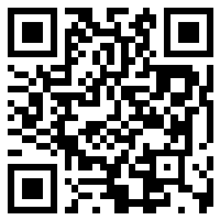 QR Code for bitcoin:1DQUpFmP4BgJCLQxCoHASXev53stjyC9Kw