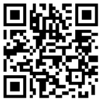 QR Code for bitcoin:1DQVCSF7PjxpbfazZHyuLxtoRgvF5Ytda