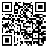 QR Code for bitcoin:1DQYfSraVTUn7v27Vi4Jro6TroAg532mFm