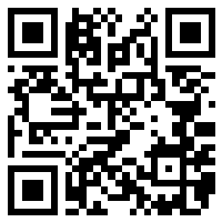 QR Code for bitcoin:1DQcP5RJdLD1wK19H75XhkviNpmj3EBuGo