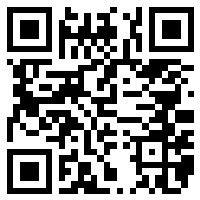 QR Code for bitcoin:1DQck6sCbHda9oQP4ELEUcBL3yXPdZiGKC