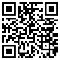 QR Code for bitcoin:1DQdNKoRHmsHvpo5FCdYaFD7y4pPRoSuNJ