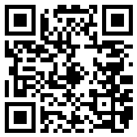 QR Code for bitcoin:1DQdaKm9dn4PvkscEVusGyFbTHJcNSsMsr