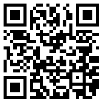 QR Code for bitcoin:1DQg3ppoV1FAtz1Qjsk3L4dvjWiXmFMdvs