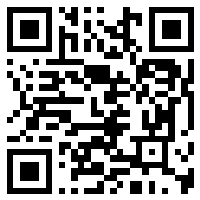 QR Code for bitcoin:1DQiSWQv3Py53dahQJ4QJVCpvqYL3CBFTZ