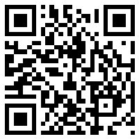 QR Code for bitcoin:1DQikRU76ry2JsxZLAToJEWM9vFWbTQo8Q