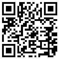 QR Code for bitcoin:1DQjLvuypHDAmpPyMF8vwcssVg6jyM2V2U