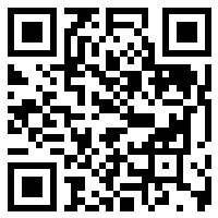 QR Code for bitcoin:1DQnPo1PVWf1fCLvMq21JsEocKL8kW7fok