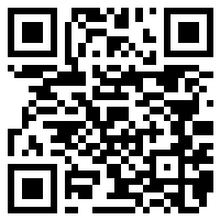 QR Code for bitcoin:1DQok3E3cQs8fhAWjEb62sPgm1bMr4Neom