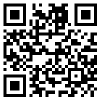 QR Code for bitcoin:1DQprqUyC25tqBdouaL5oaHDtbCZadSCjd
