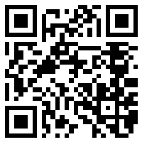 QR Code for bitcoin:1DQuY5H4vmLnaRz1MsJkmJ8NhPbdbNkdBj