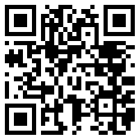 QR Code for bitcoin:1DQujbRF2Rerun2myNAY5FUCzoMZ9C7jPX