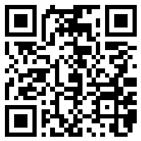 QR Code for bitcoin:1DR6tSfDCSm3RPiJKxDu4VFEtwAEFva1Fa