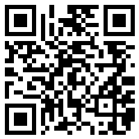 QR Code for bitcoin:1DRAPaxFPH2Bjbjg6ixfSNwJA3SDTx3yST