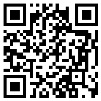 QR Code for bitcoin:1DRAnoQGntMhgKuGcfCwa4WcPTPqLv9kYv