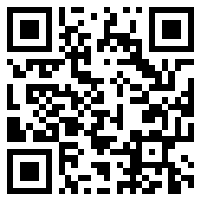 QR Code for bitcoin:1DREGQVAWBeXDvkPM7uPq1Mxaf4vW5msLR