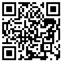 QR Code for bitcoin:1DRFpF7a3mVb5d4oDXkZAAgbUTe8rSA7G4