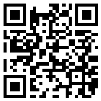 QR Code for bitcoin:1DRFt3SWw324sKD53MB5mSn1CVrGQmV9Rw