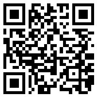 QR Code for bitcoin:1DRHVrqp12dnbqhExPHPpKcWvHvL5fMJ68