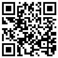 QR Code for bitcoin:1DRL7MreAxZmysqDaypcLQvYFbnqcPtJ7L